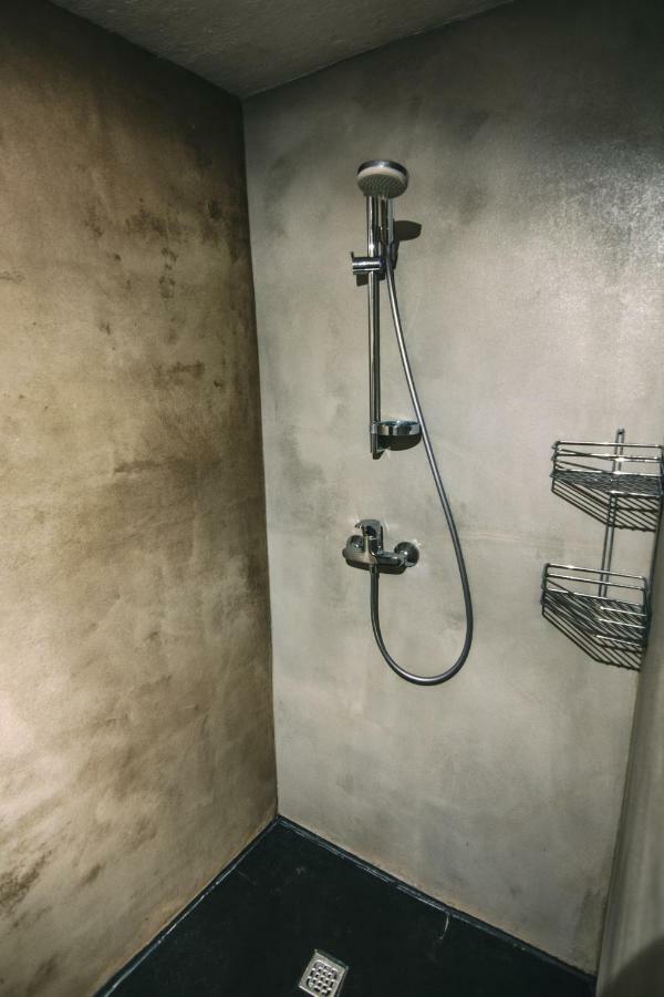 Appartamento Old Factory Loft Aprtment L39 *